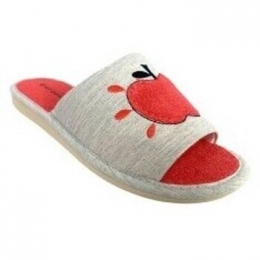 PantoffelsGarzonIrporcasaseorap413119beig