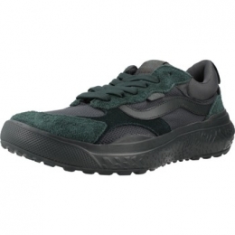 SneakersVansMTEULTRARANGENEOVR3