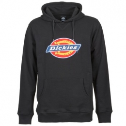 SweaterDickiesNEVADA