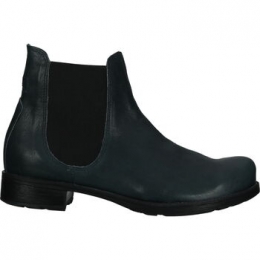 EnkellaarzenThinkEnkellaarzen