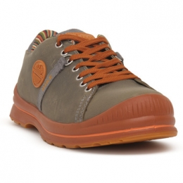 SneakersDike205SUMMITSUPERBS3