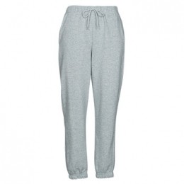 TrainingsbroekPiecesPCCHILLIHWSWEATPANTS