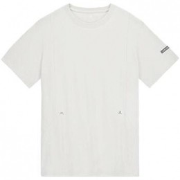 T-shirtConverse-
