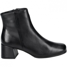 EnkellaarzenHglEnkellaarzen