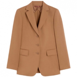 BlazerMaxmaraStudioNICE