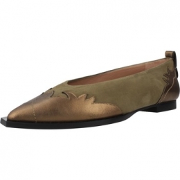 BallerinasMiuxaZONYPARISINAS