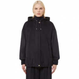 ParkaJasMaxmaraStudioDERRIS