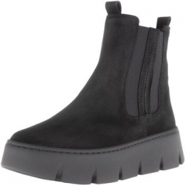 EnkellaarzenGaborEnkellaarzen