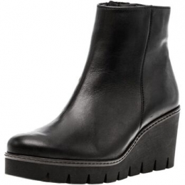 EnkellaarzenGaborEnkellaarzen