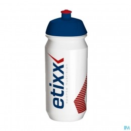 EtixxDrinkingBottle500ml