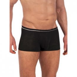 BoxersOlafBenzPEARL2328slipebroek