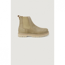 LaarzenBIRKENSTOCKHighwoodSlipOn1025737