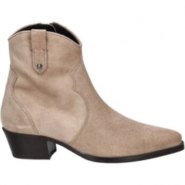 EnkellaarzenHglEnkellaarzen