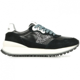 SneakersVictoriaViento