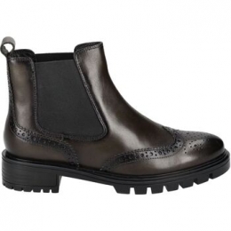 EnkellaarzenAraEnkellaarzen