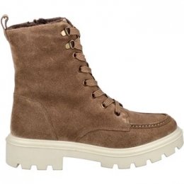 EnkellaarzenAraEnkellaarzen