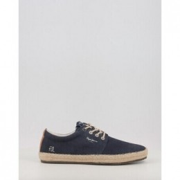EspadrillesPepejeansTOURISTWESTPMS10336