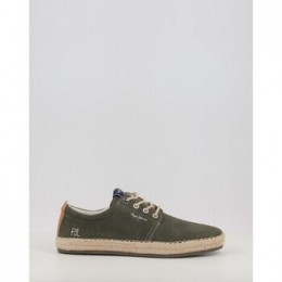 EspadrillesPepejeansTOURISTWESTPMS10336