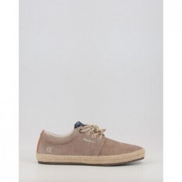 EspadrillesPepejeansTOURISTWESTPMS10336