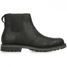 LaarzenTimberlandLarchmontMIdChelseaBoot