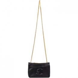 TasCoccinelleDULSEE5SS5520101