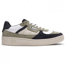 LageSneakersMorrisonSNEAKERSPHILADELPHIA