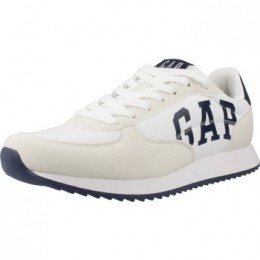 SneakersGapNASHVILLE