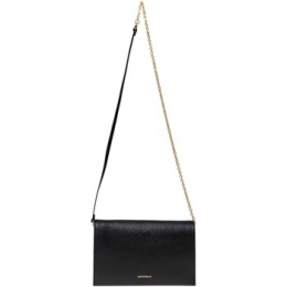 TasCoccinelleDANDYE5S00550201