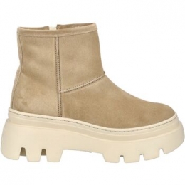 EnkellaarzenPaulGreenEnkellaarzen