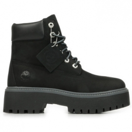 LaarzenTimberlandStoneStreet6InLaceWaterproofBoot