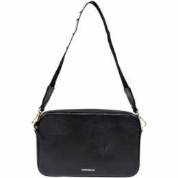 TasCoccinelleTEBEE5MN5520101