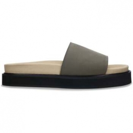 NetteschoenenNaeVeganShoesOkina