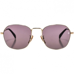 ZonnebrilDavidBeckham1031GS-J5G