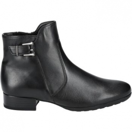 EnkellaarzenGaborEnkellaarzen