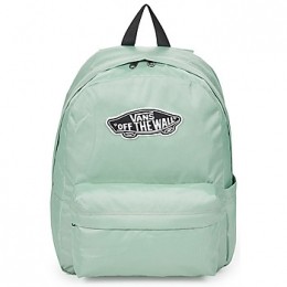RugzakVansOLDSKOOLCLASSICBACKPACK
