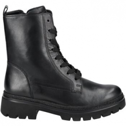 EnkellaarzenGaborEnkellaarzen