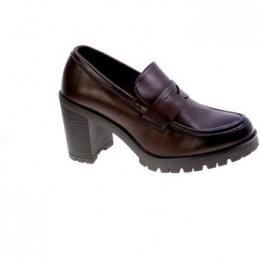 MocassinsYanema346755
