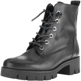 EnkellaarzenGaborEnkellaarzen