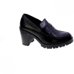 MocassinsYanema346756