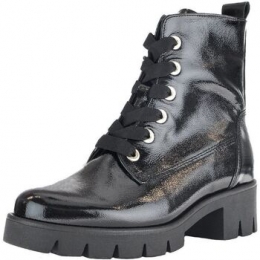 EnkellaarzenGaborEnkellaarzen