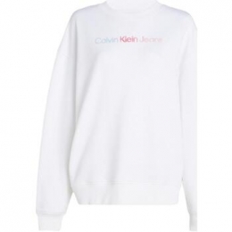 SweaterCalvinKleinJeansJ20J223080YAF