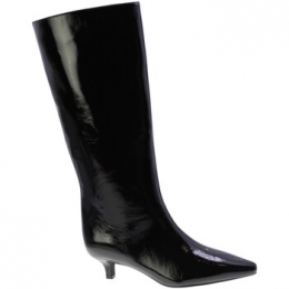 LaarzenGoldampgold93487