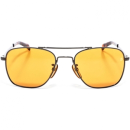 ZonnebrilDavidBeckham7019S-V81