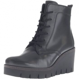 EnkellaarzenGaborEnkellaarzen