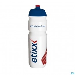 EtixxDrinkingBottle750ml
