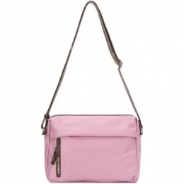 TasMandarinaDuckHUNTERCROSSOVER