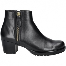 EnkellaarzenGaborEnkellaarzen