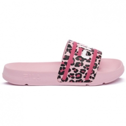 SlippersFila43286MORROBAYP