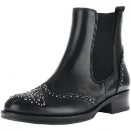 EnkellaarzenGaborEnkellaarzen