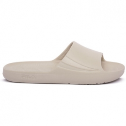 SlippersFila10025OFFCRT